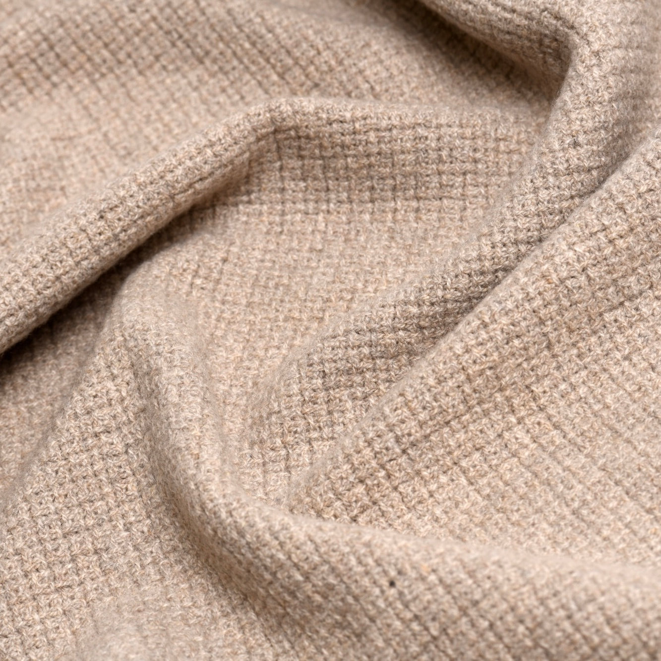 100% Cashmere Throw