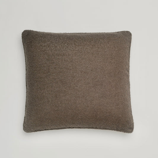 22"x22" Luxe Pillow
