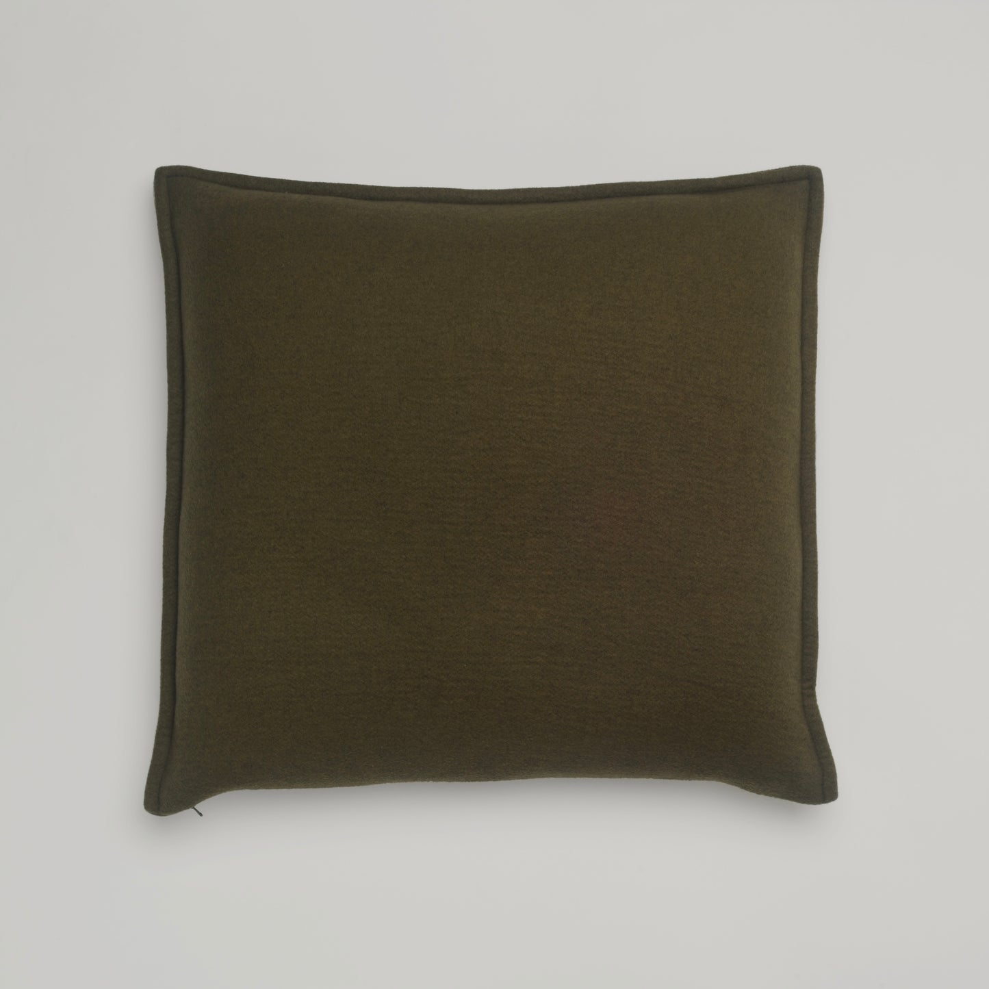 Luxe Pillow 22"x22"