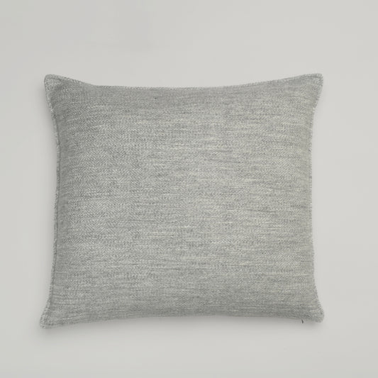 Luxe Pillow 22"x22"