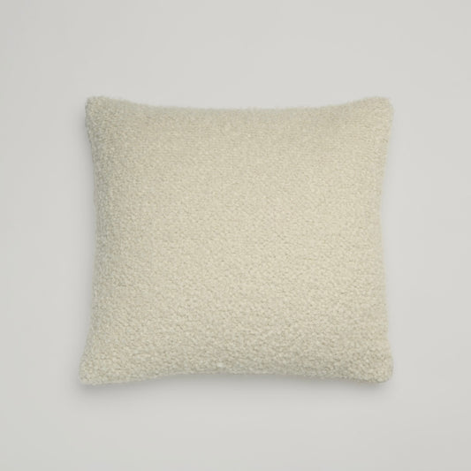 Luxe Pillow 22"x22"