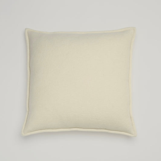 Luxe Pillow 22"x22"