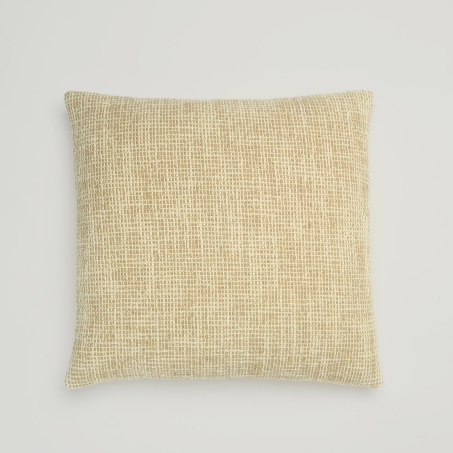 Luxe Pillow 22"x22"