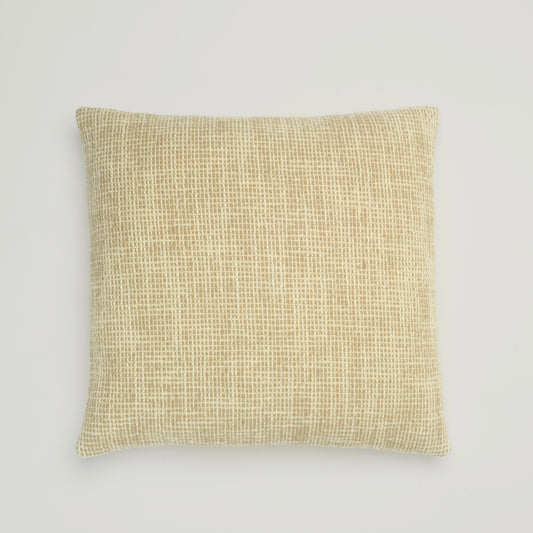 Luxe Pillow 22"x22"