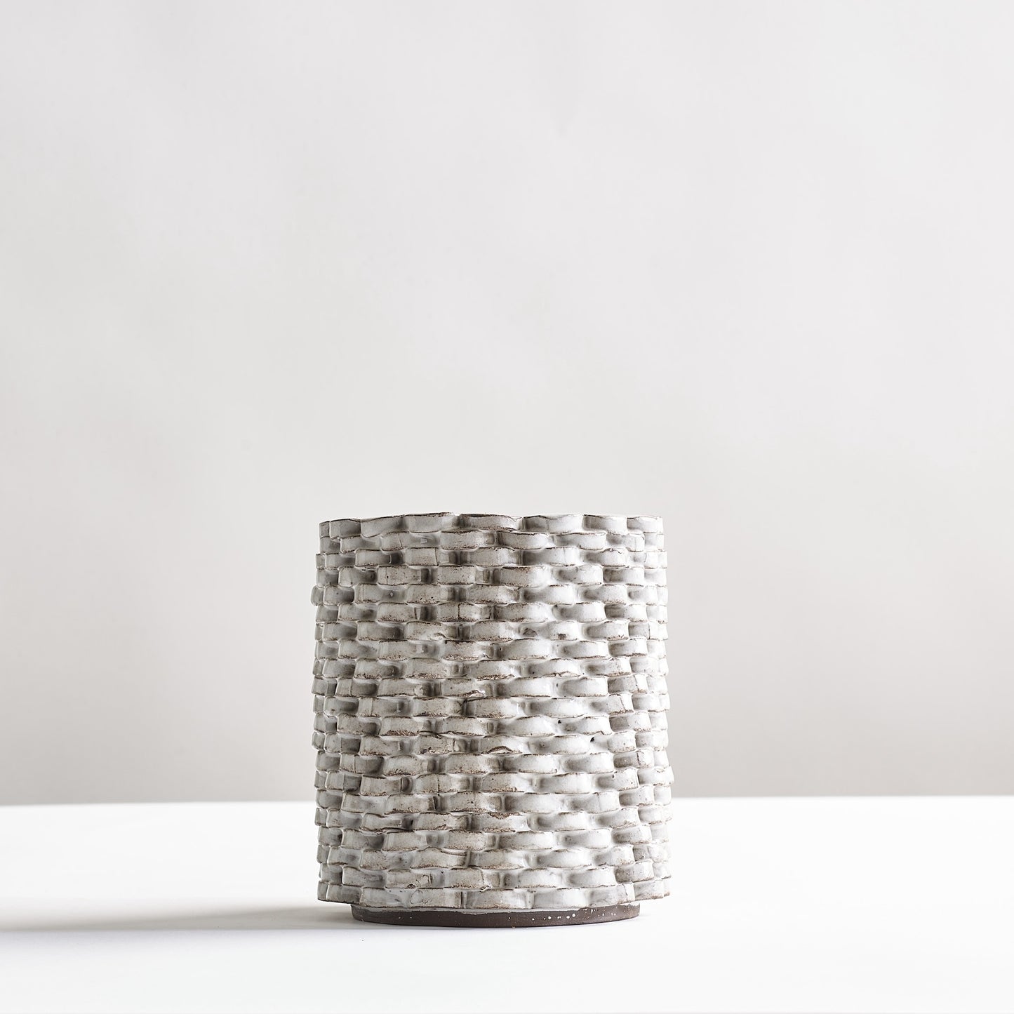 Dot Vase