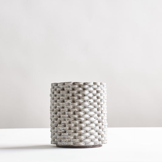 Dot Vase