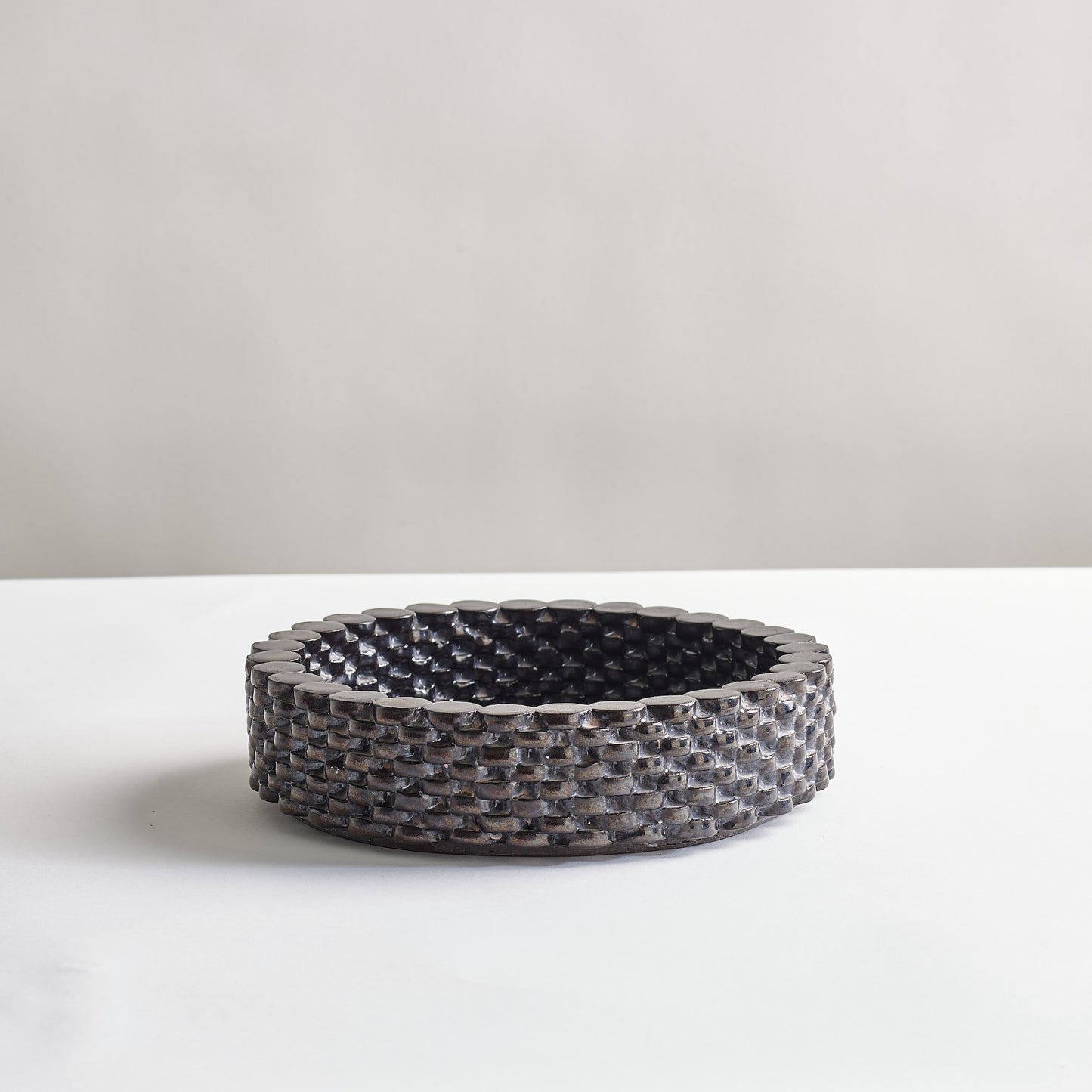 Dot Vessel