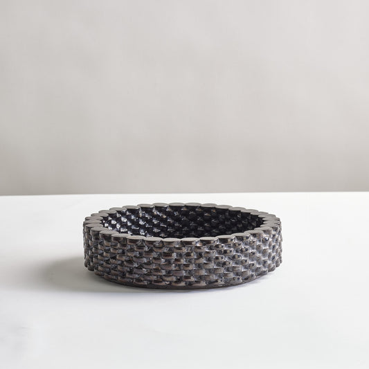Dot Vessel