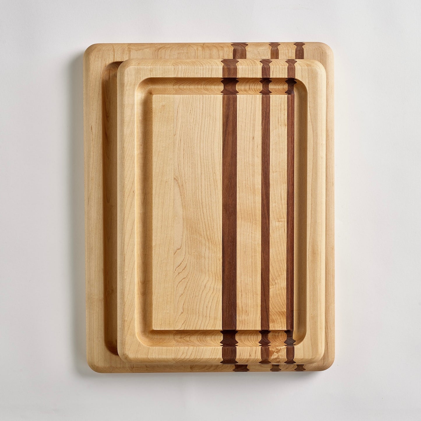 Carving Board