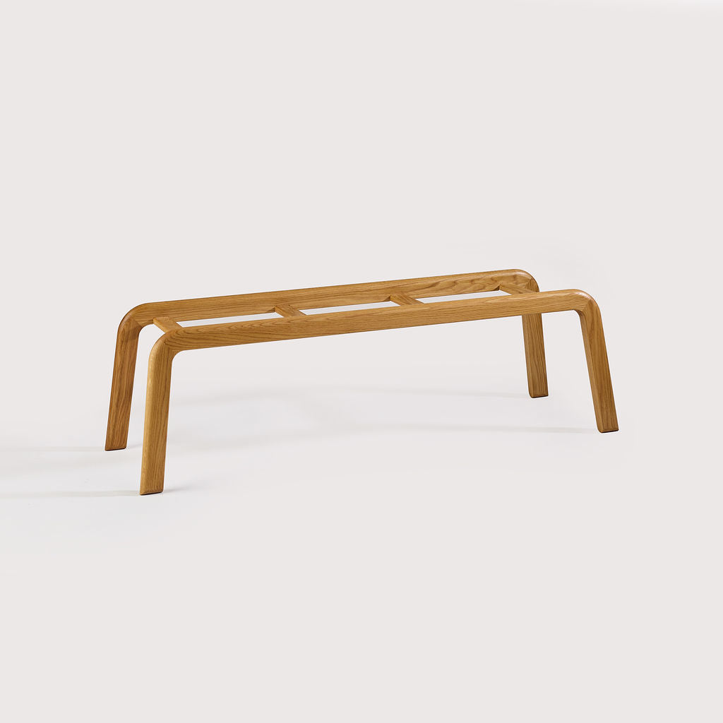 DandyLion bench