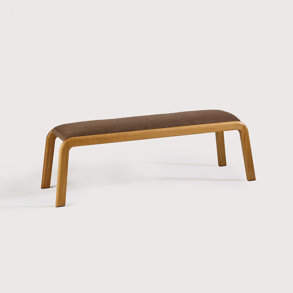 DandyLion bench