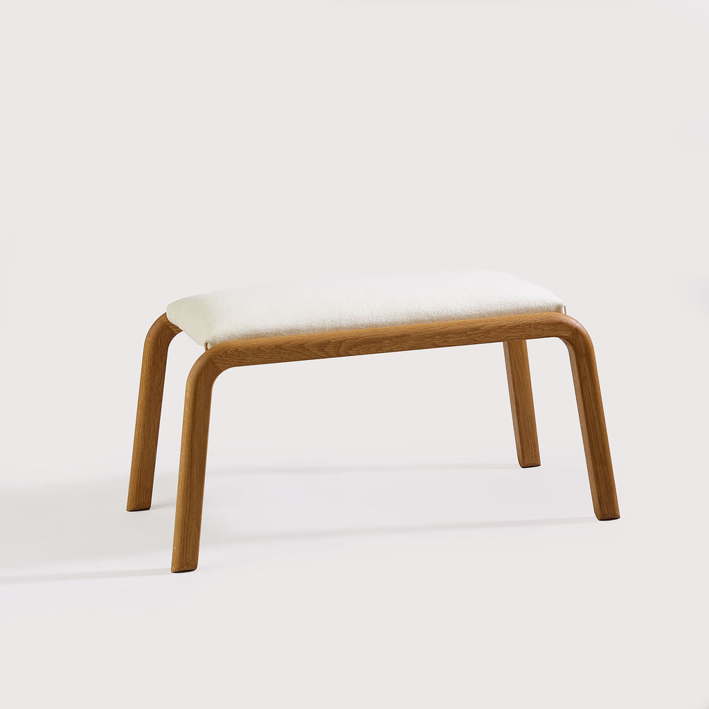 DandyLion bench