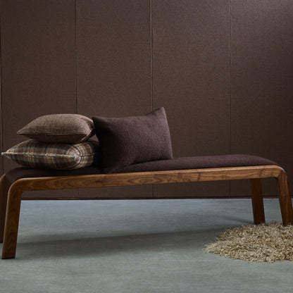 60" Astrid Bench