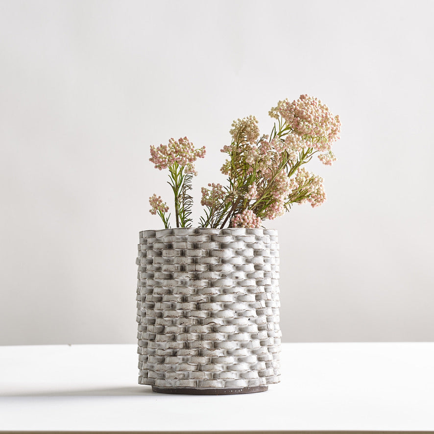 Dot Vase