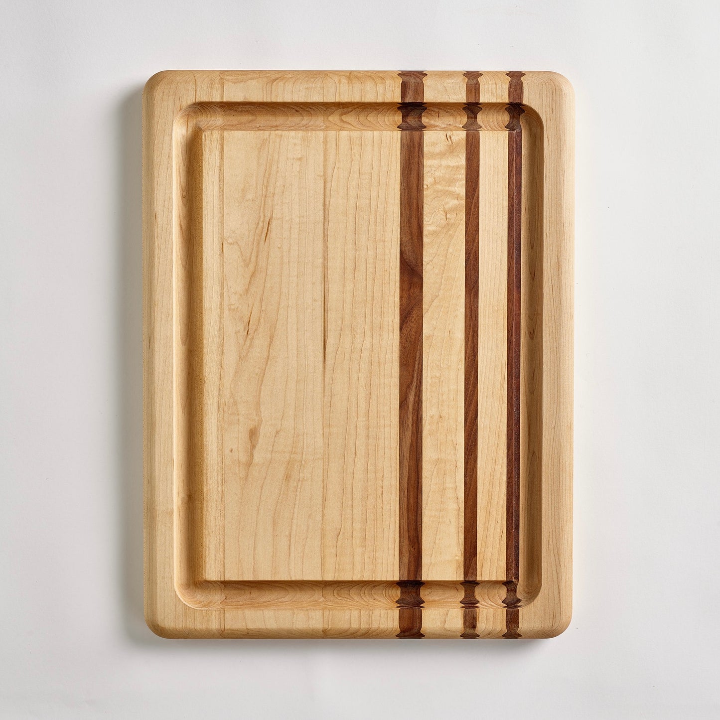 Carving Board