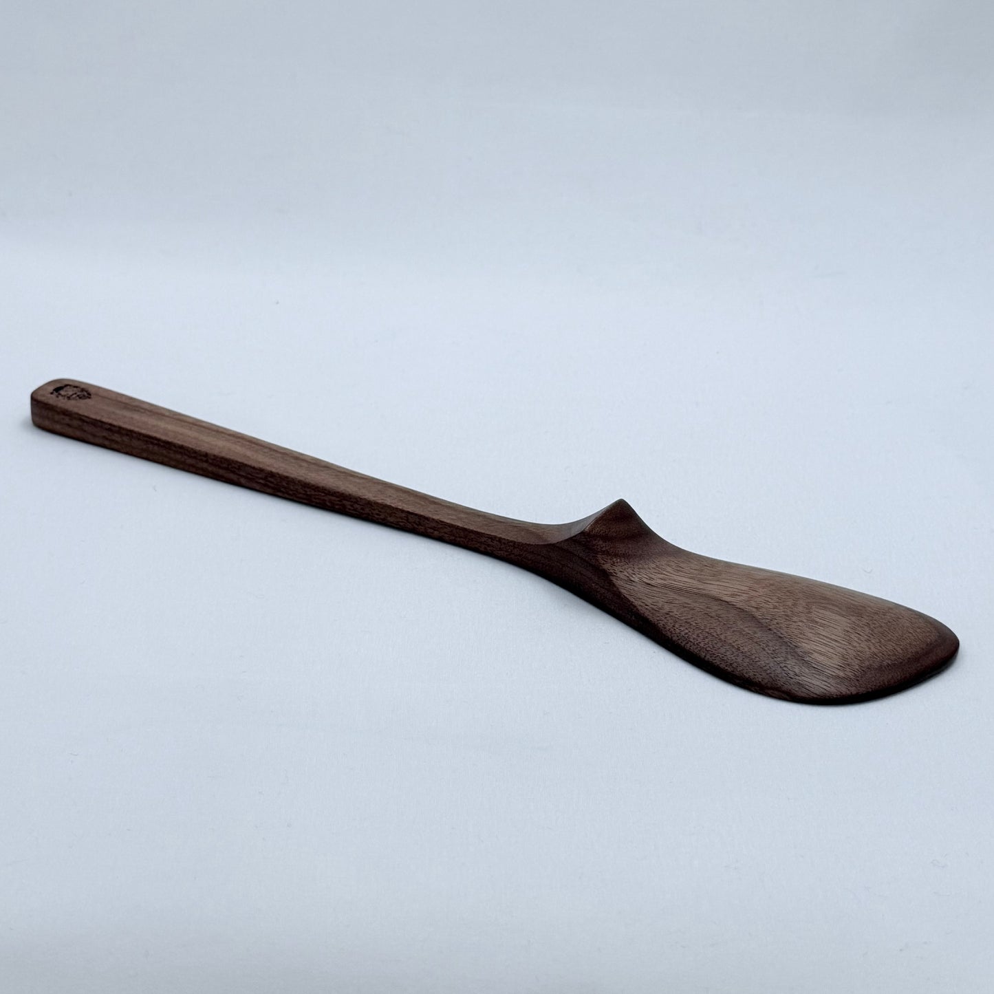 Resting Spoon