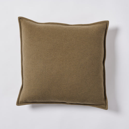 Luxe Pillow 22"x22"