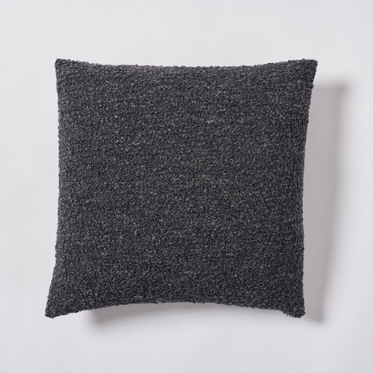 22"x22" Luxe Pillow