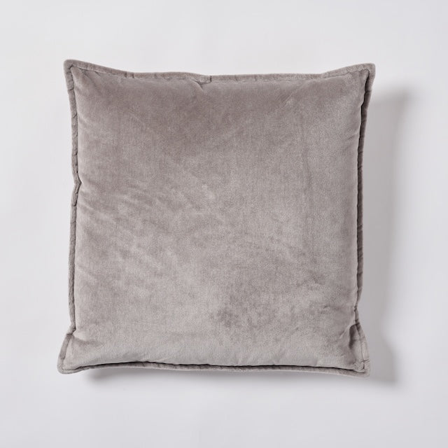 Luxe Pillow 22"x22"