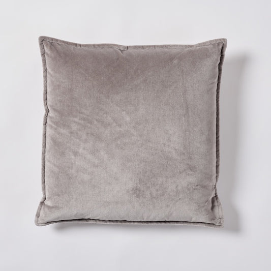 Luxe Pillow 22"x22"
