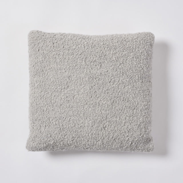 Luxe Pillow 22"x 22"