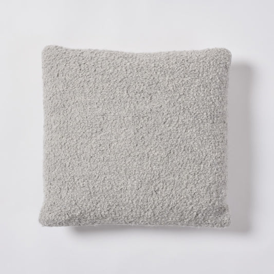 Luxe Pillow 22"x 22"