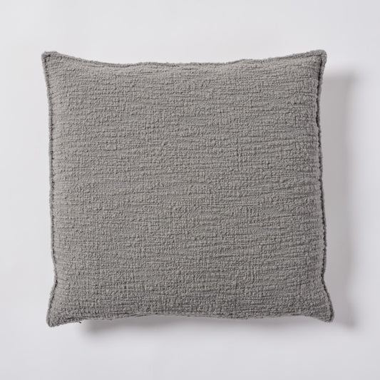 Luxe Pillow 22"x22"