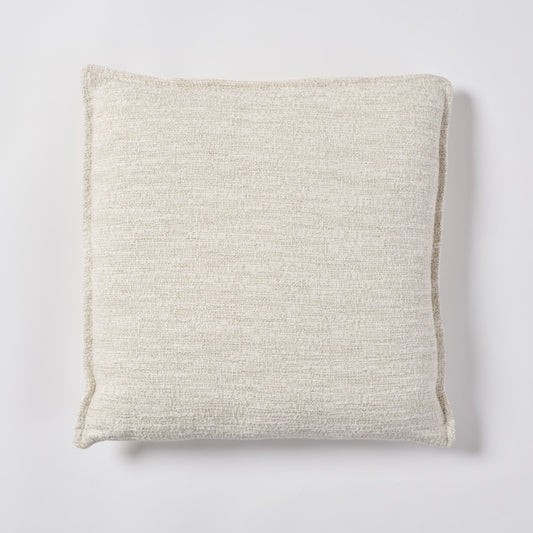 22"x22" Luxe Pillow
