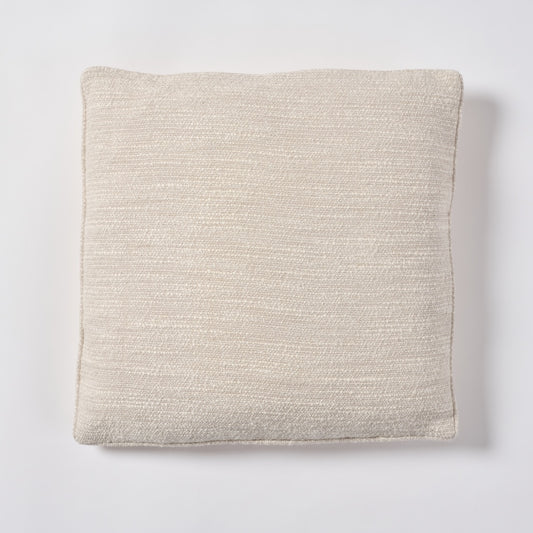 Luxe Pillow 22"x22"