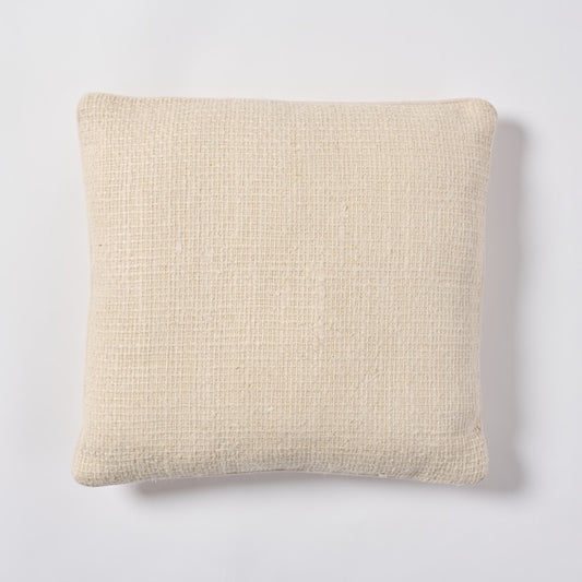 22"x22" Luxe Pillow