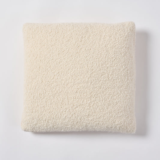 Luxe Pillow 22"x22"