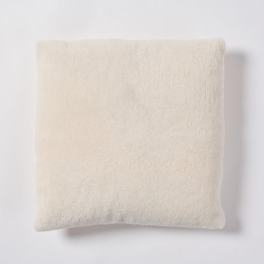22"x22" Luxe Pillow