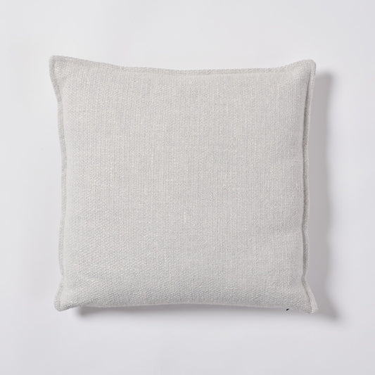 22"x22" Luxe Pillow