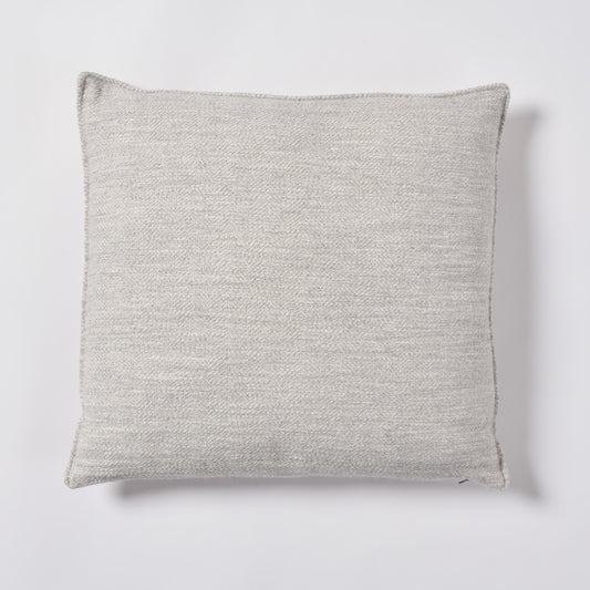 Luxe Pillow 22"x22"