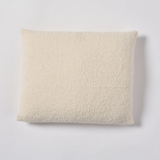 16"x20" Luxe Pillow