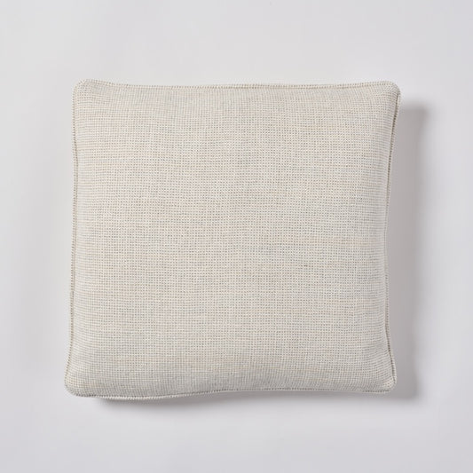Luxe Pillow 22"x22"