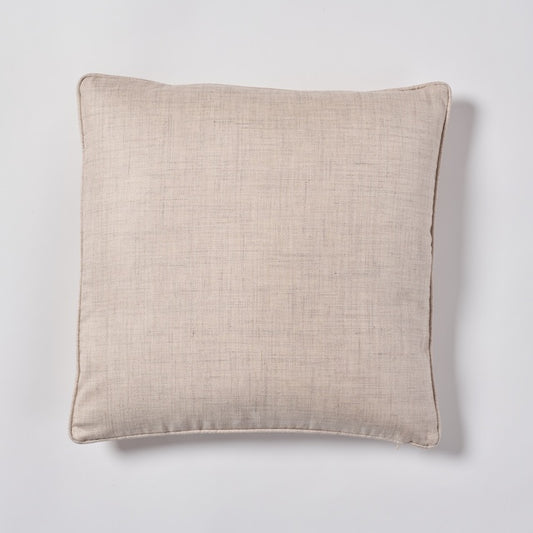 Luxe Pillow 20"x20"