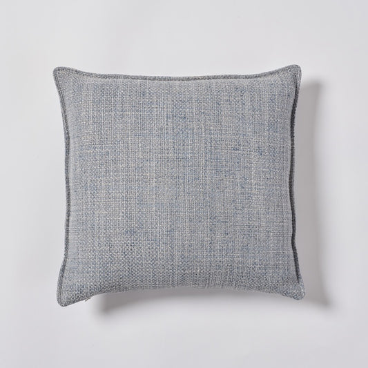 Luxe Pillow 20"x20"