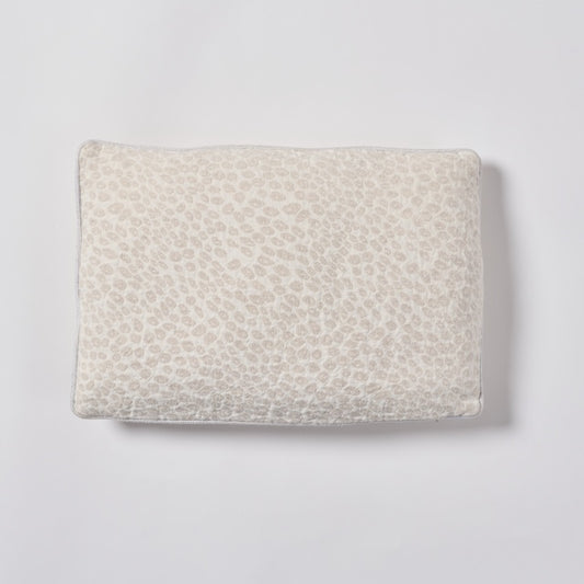 Luxe Pillow 14"x20"