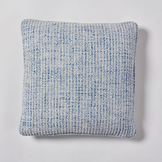 Luxe Pillow 20"x20"