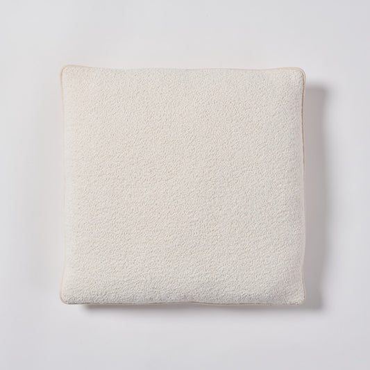 20" x 20" Luxe Pillow