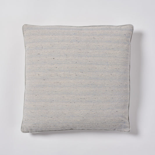 Luxe Pillow 22"x22"