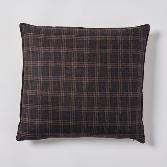 Couture Pillow 22"x22"
