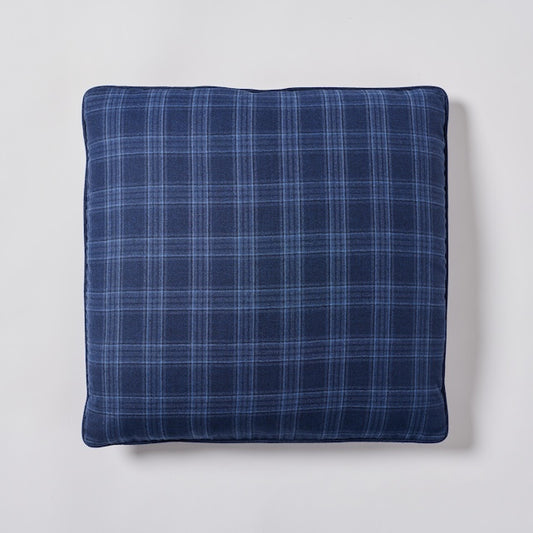 Couture Pillow 22"x22"