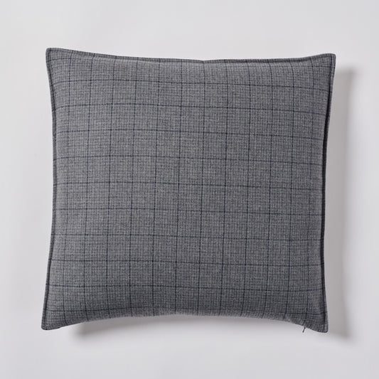 Couture Pillow 22"x22"