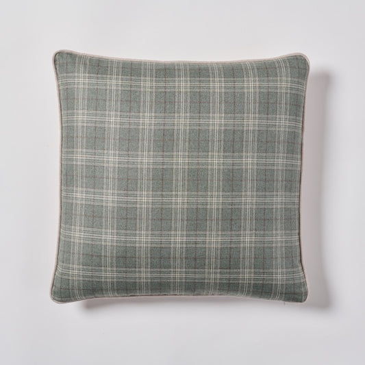Couture Pillow 20"x20"