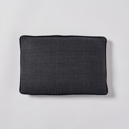 Couture Pillow 14"x20"