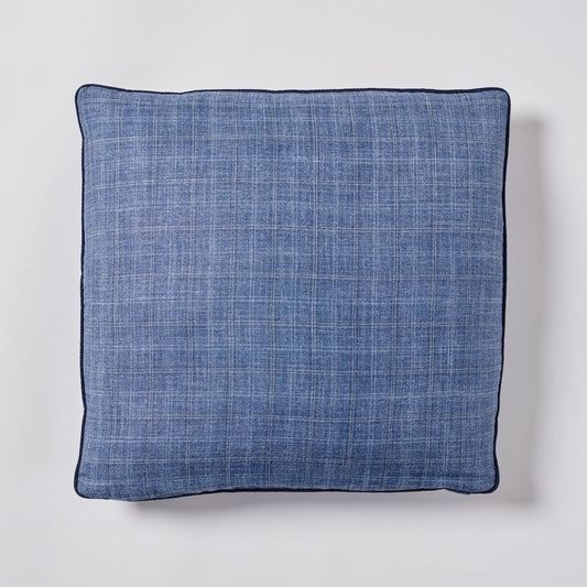Couture Pillow 22"x22"