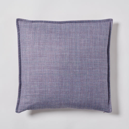 Couture Pillow 22"x22"