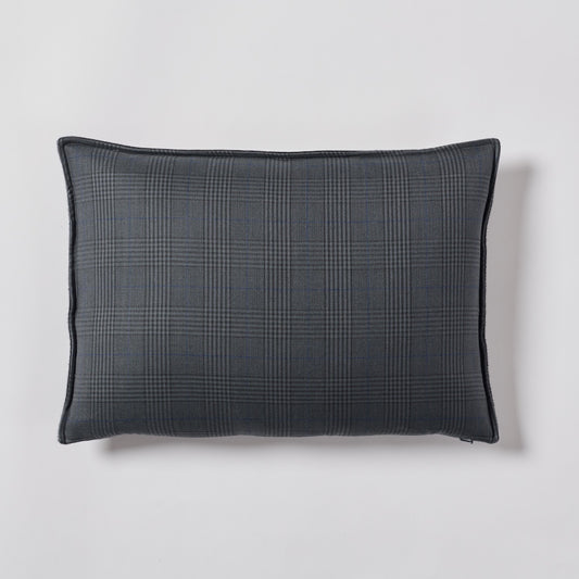 Couture Pillow 14"x20"